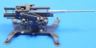 112300051 ETH Arsenal 12.8 cm Heavy Flak of German Wehrmacht